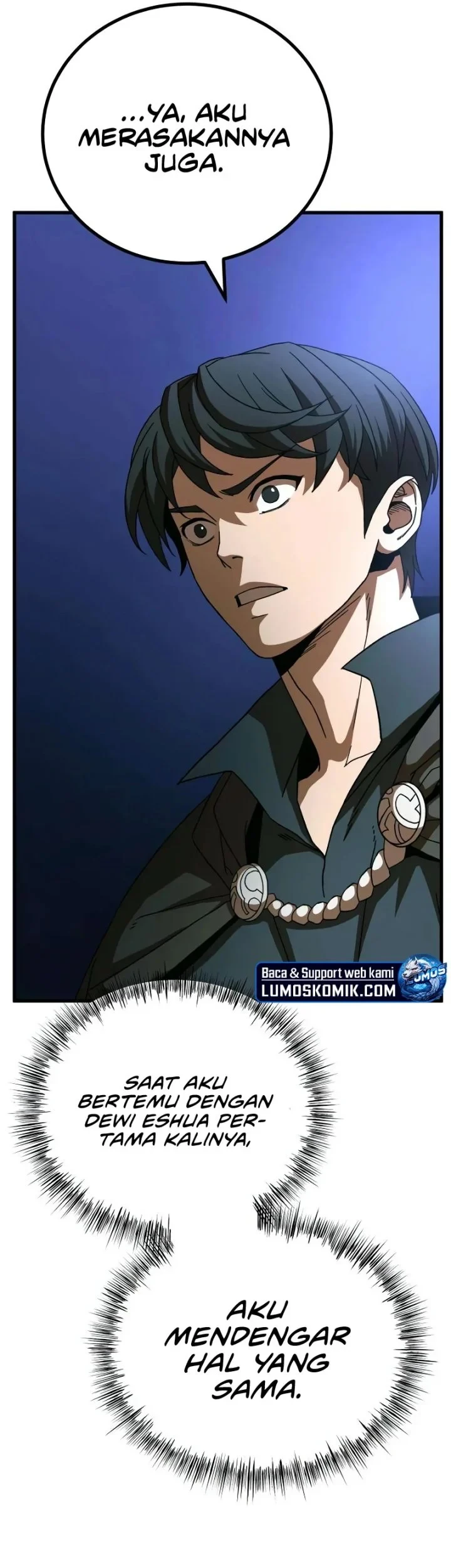 Chapter 22 - halaman 76
