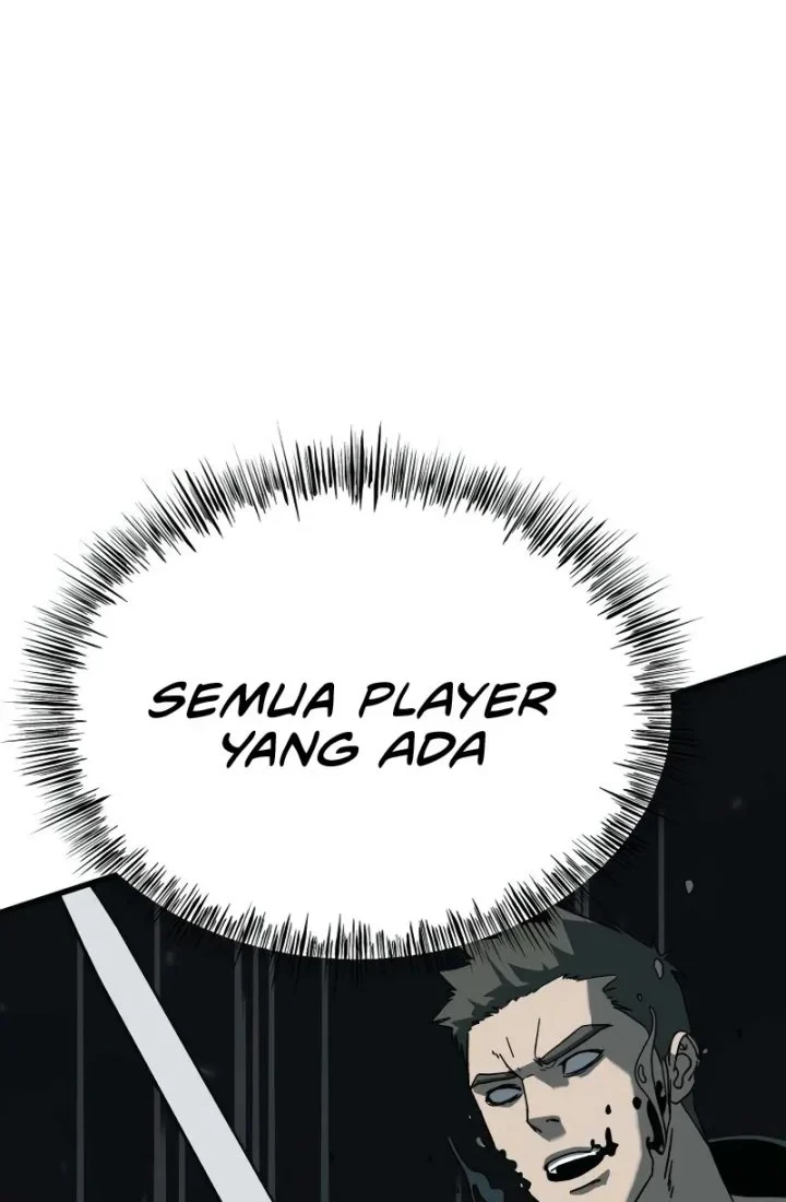 Chapter 22 - halaman 77