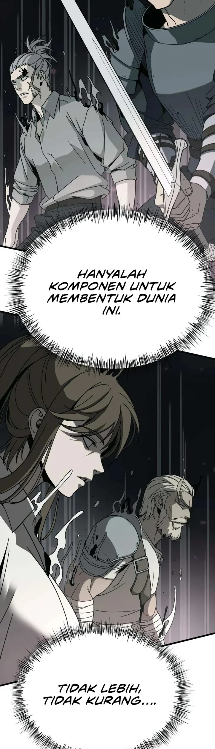 Chapter 22 - halaman 78