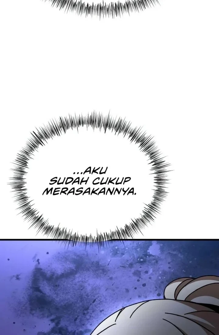 Chapter 22 - halaman 79