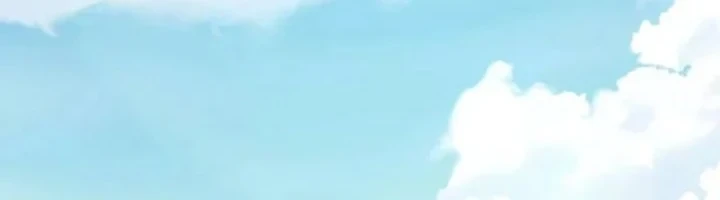 Chapter 22 - halaman 83