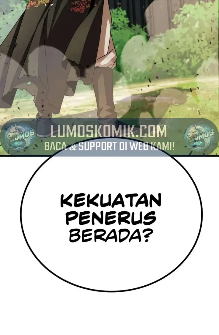Chapter 22 - halaman 87