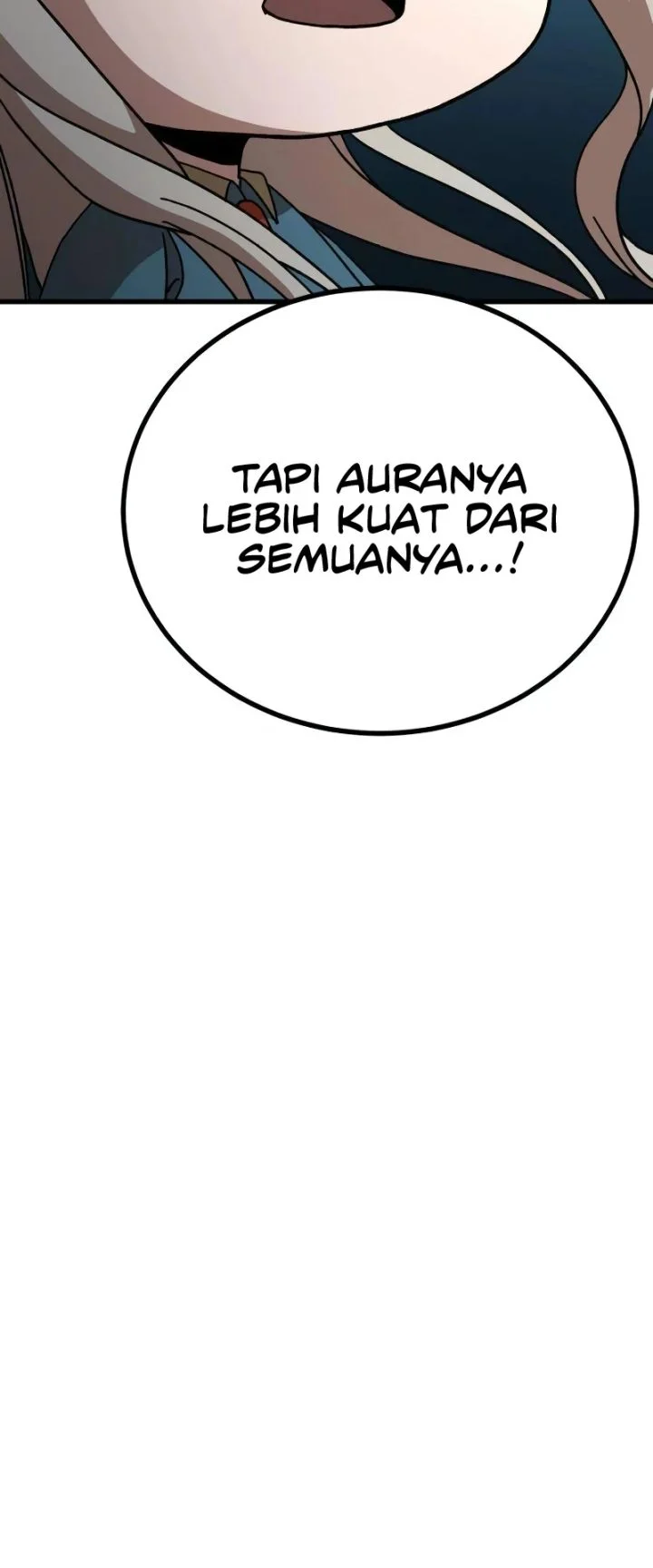 Chapter 22 - halaman 90