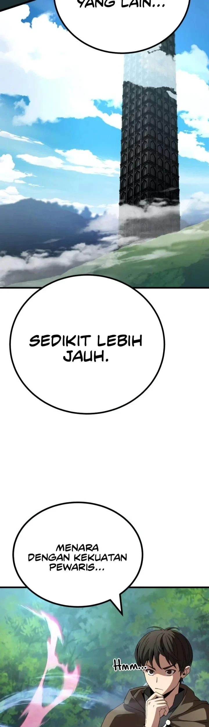 Chapter 22 - halaman 7
