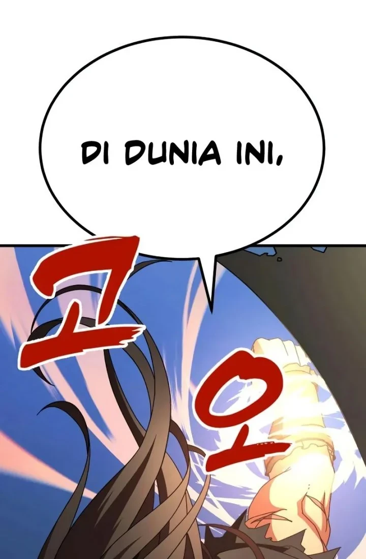 Chapter 22 - halaman 92