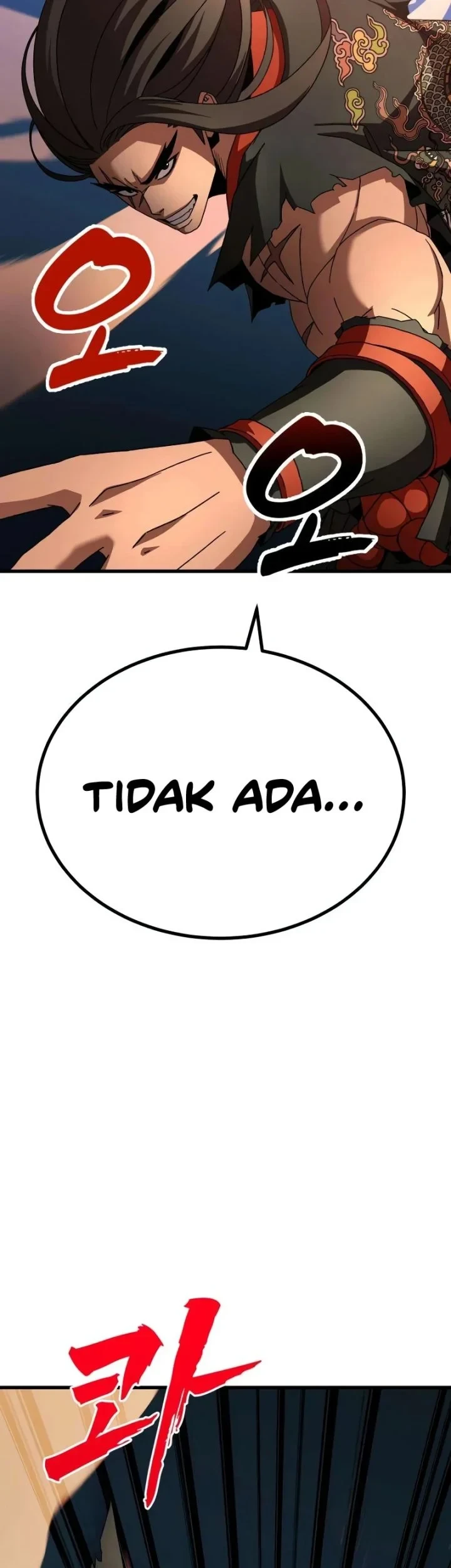 Chapter 22 - halaman 93