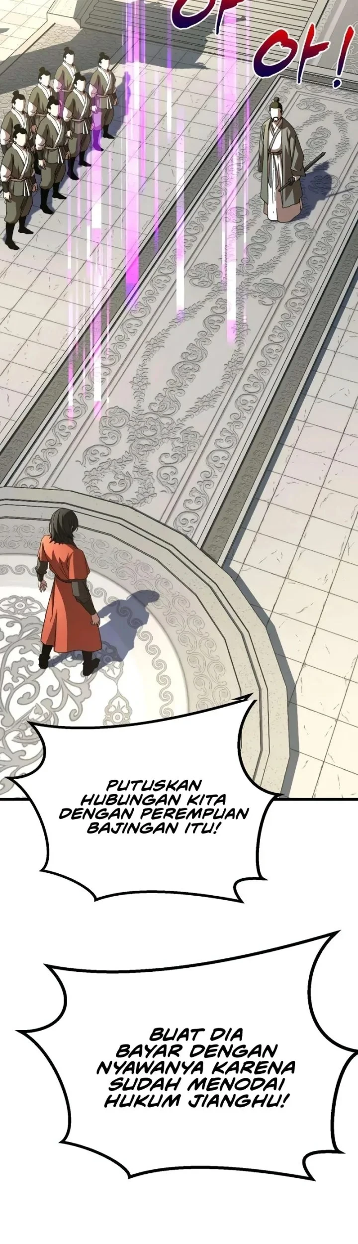Chapter 22 - halaman 101