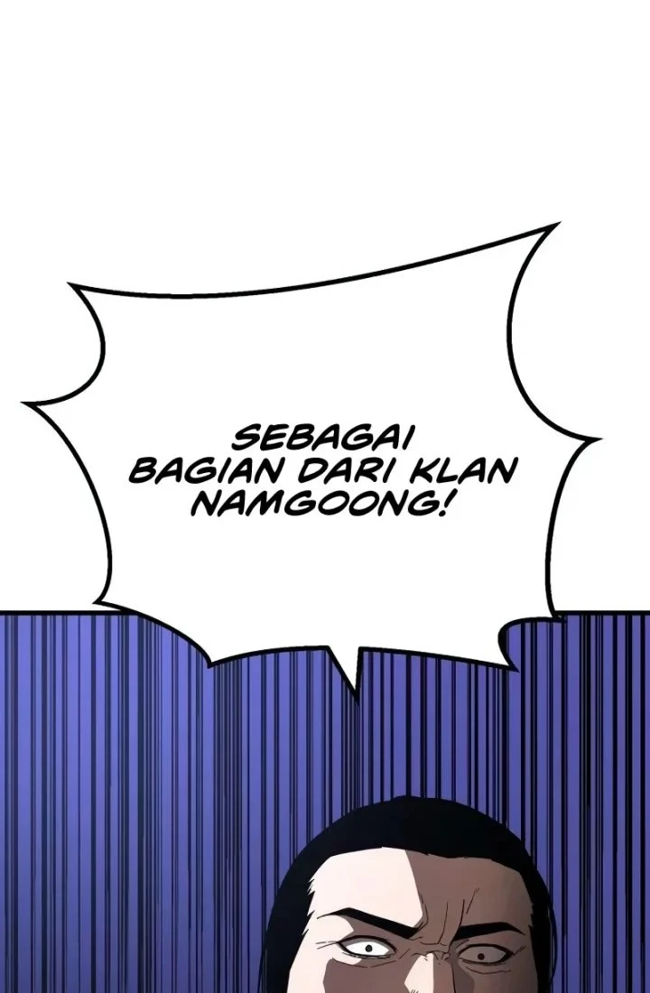 Chapter 22 - halaman 102