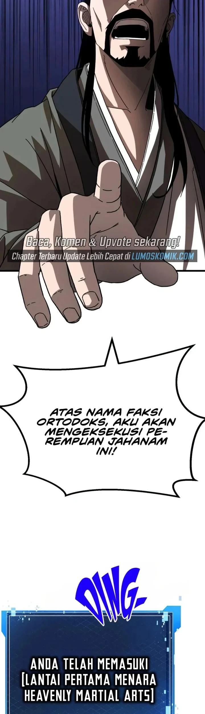 Chapter 22 - halaman 103