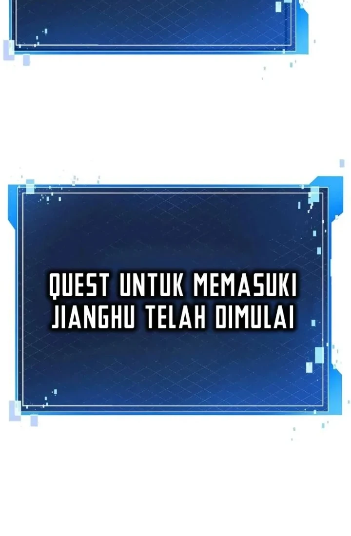 Chapter 22 - halaman 104