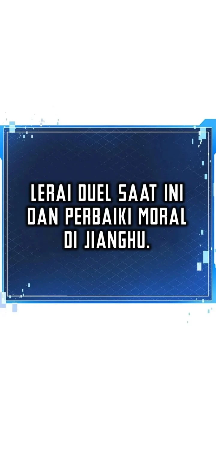 Chapter 22 - halaman 105