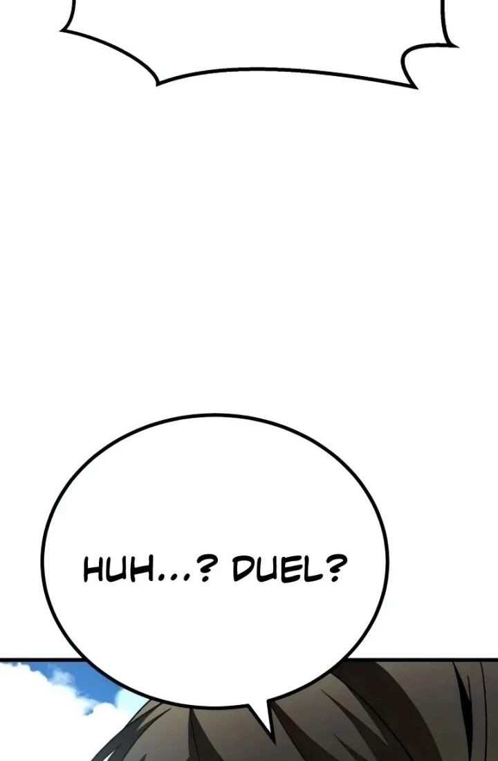 Chapter 22 - halaman 111