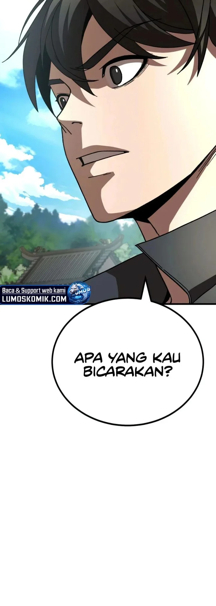 Chapter 22 - halaman 112