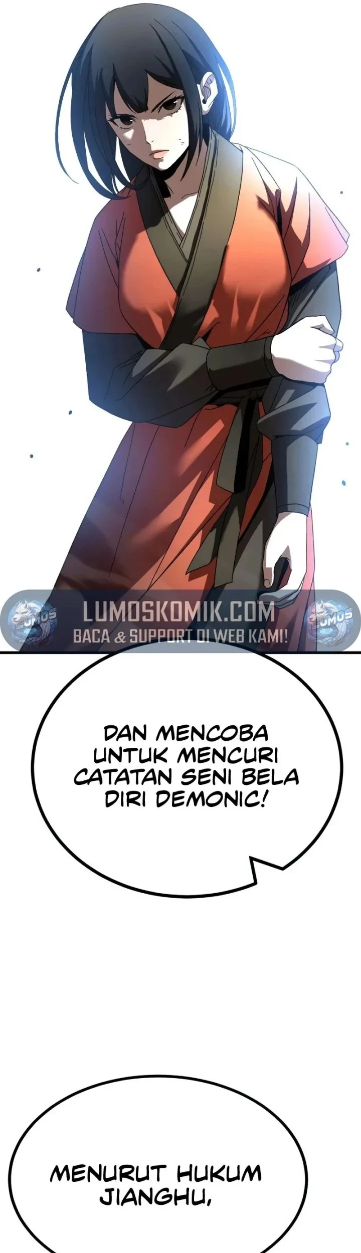 Chapter 22 - halaman 115