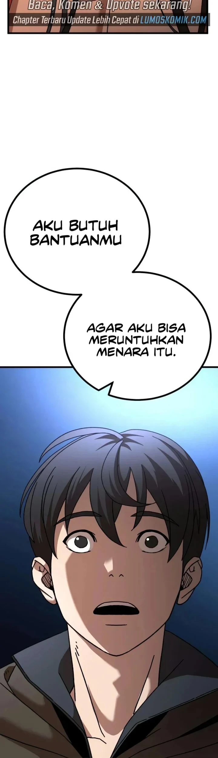 Chapter 22 - halaman 12