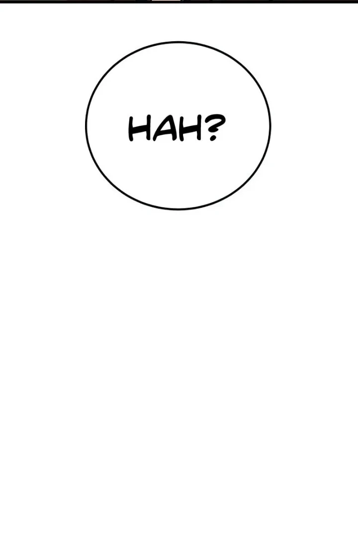 Chapter 22 - halaman 13