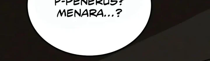Chapter 23 - halaman 23