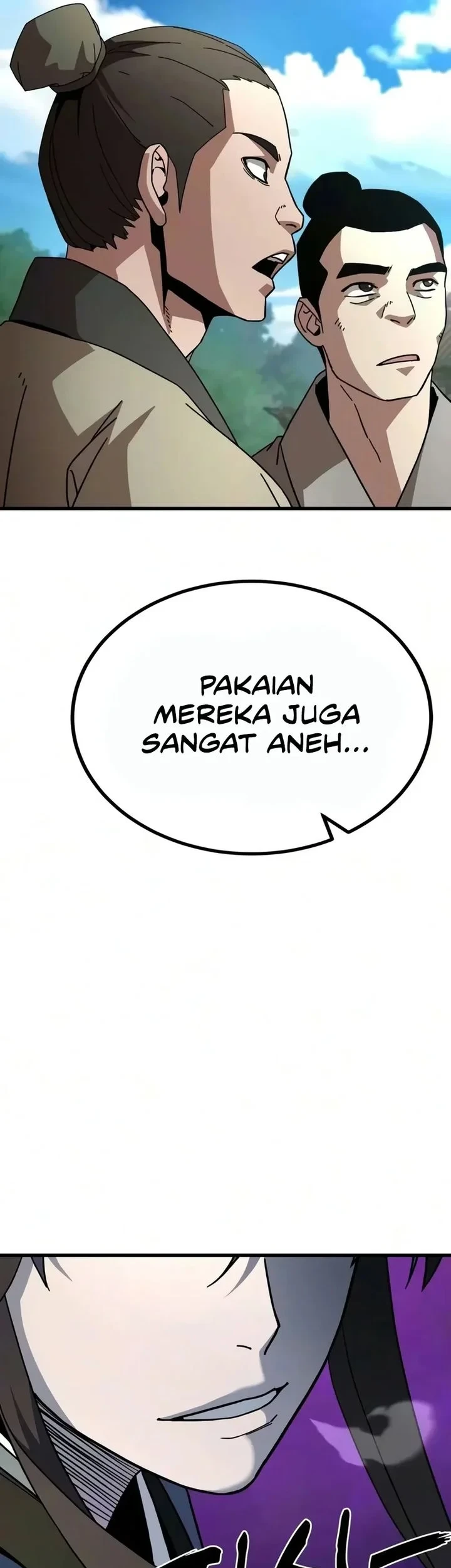 Chapter 23 - halaman 26