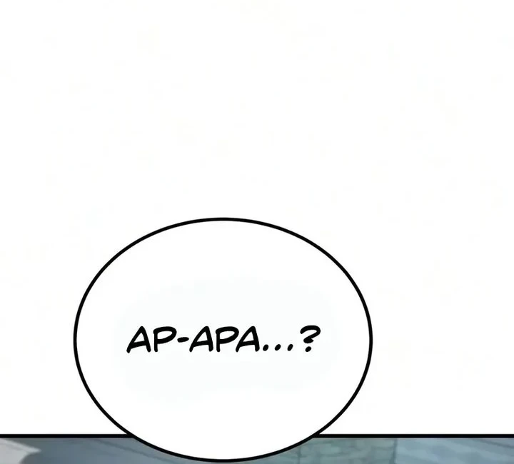 Chapter 23 - halaman 41