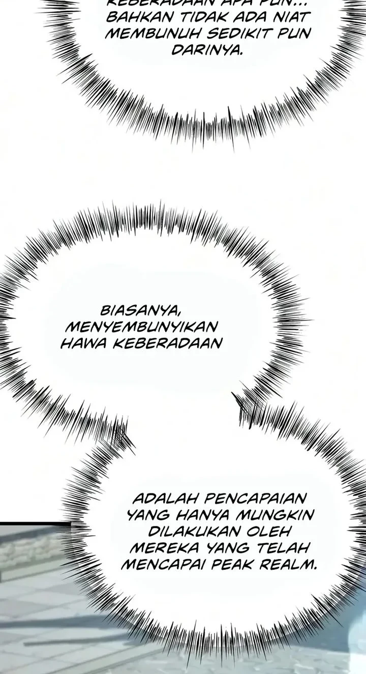 Chapter 23 - halaman 45