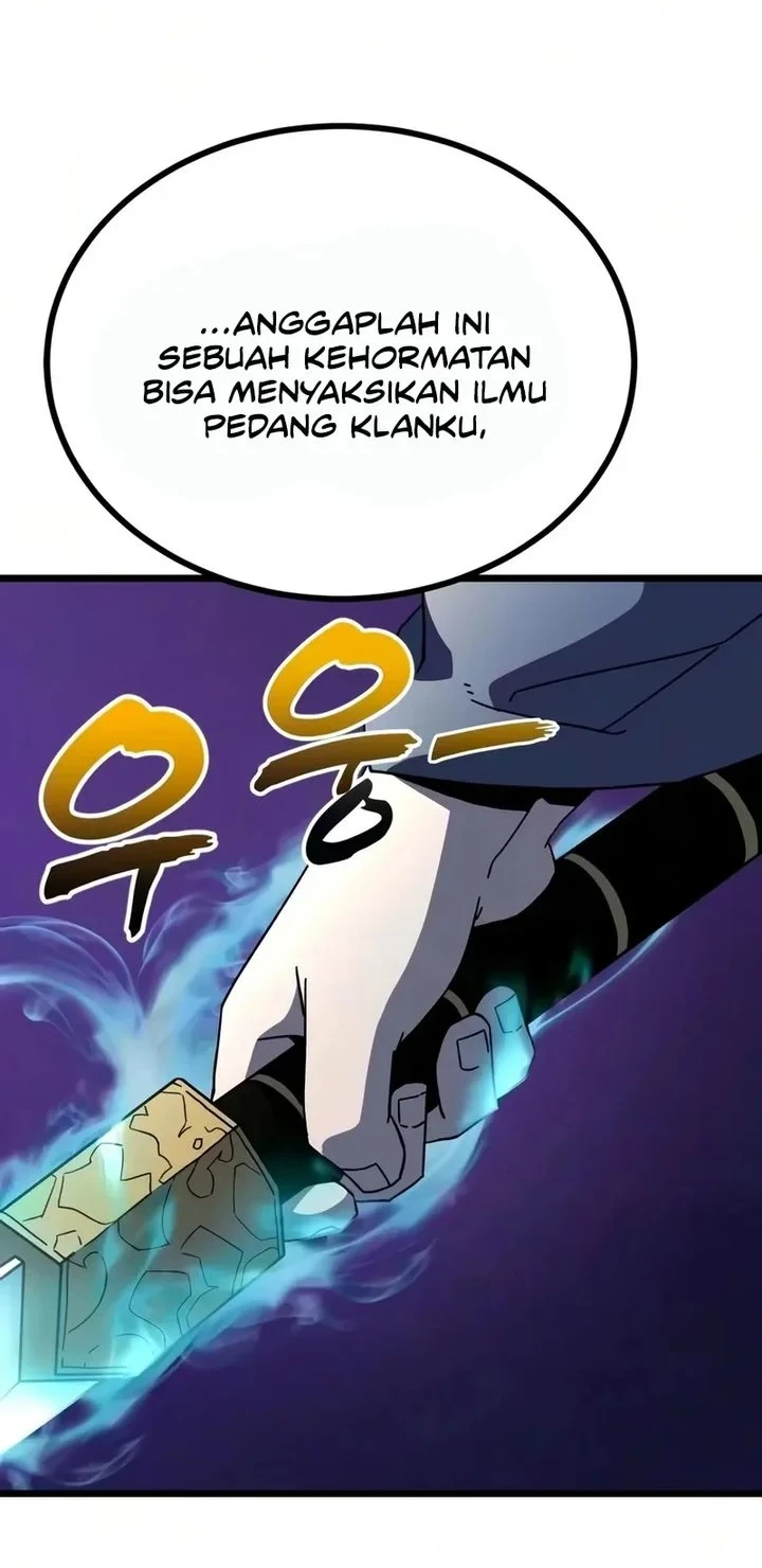 Chapter 23 - halaman 50