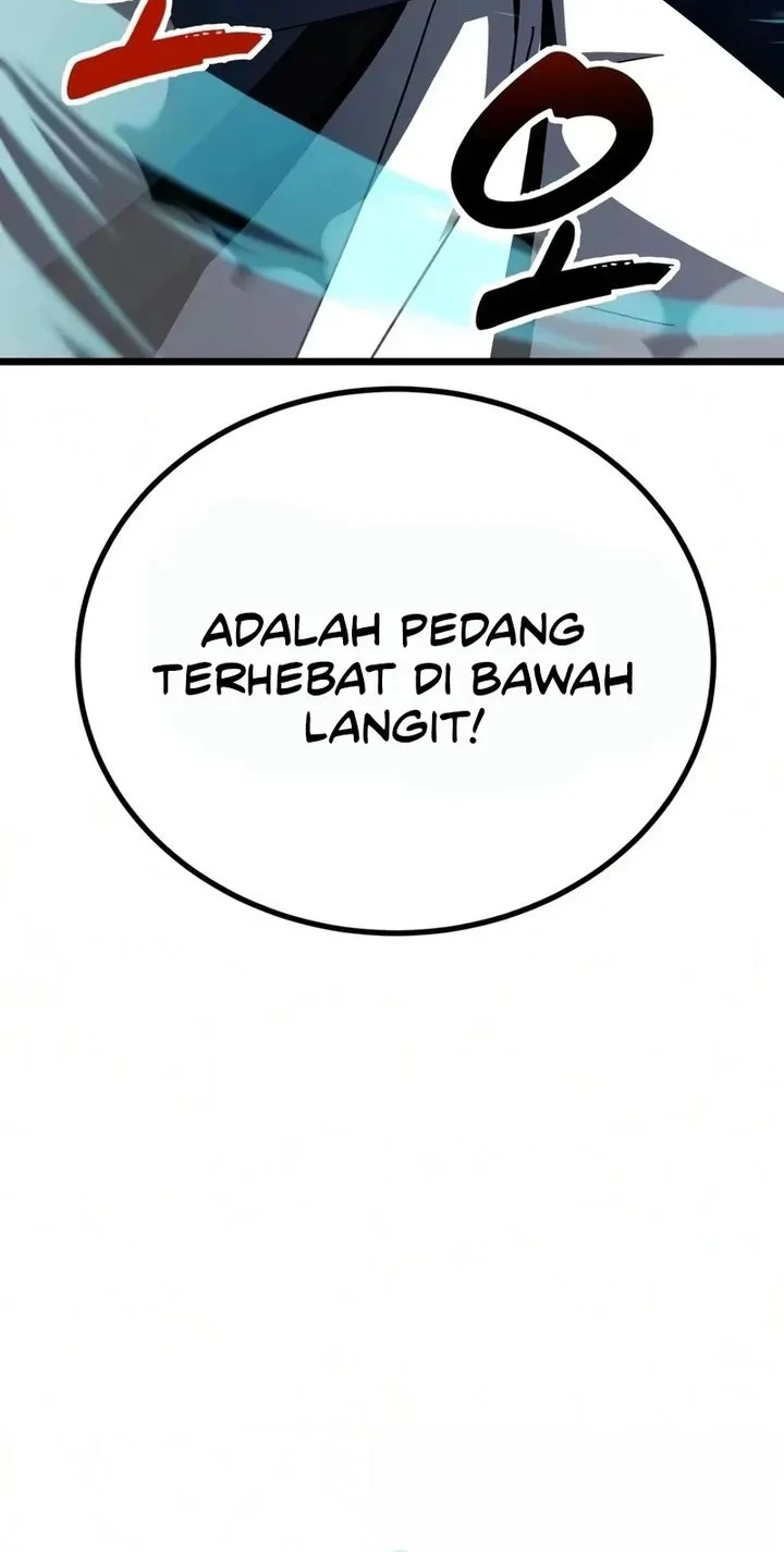 Chapter 23 - halaman 52