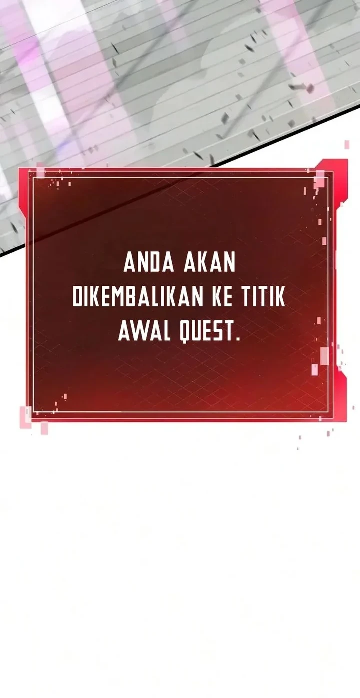 Chapter 23 - halaman 75