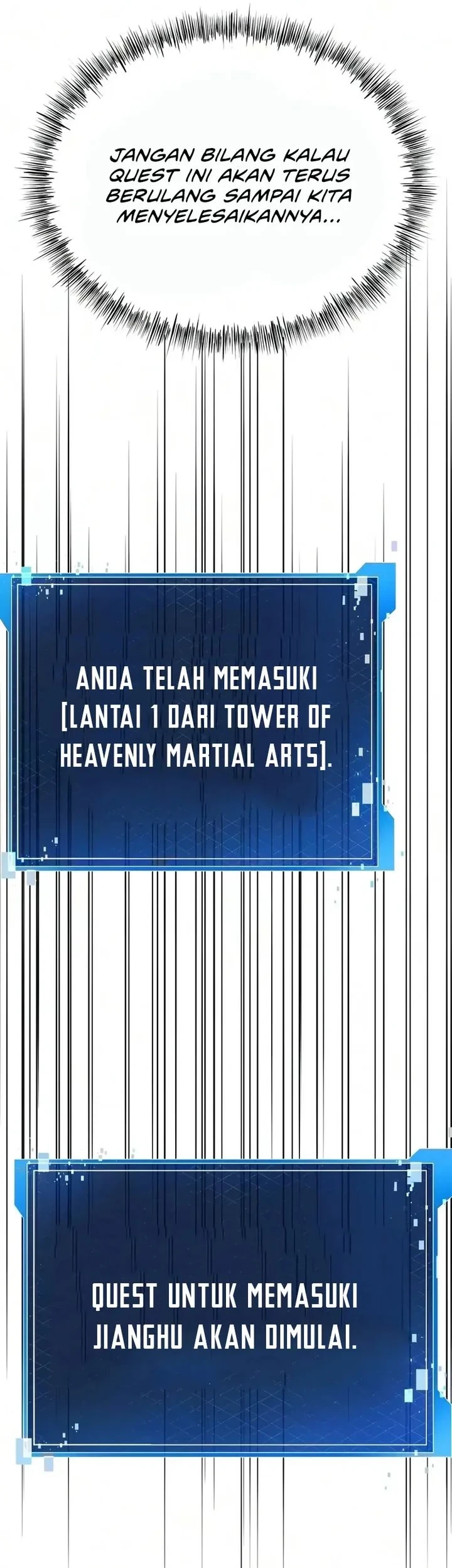 Chapter 23 - halaman 78