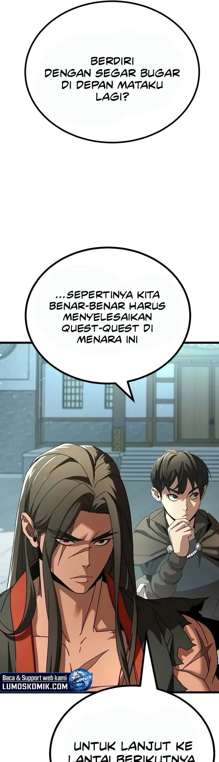 Chapter 23 - halaman 84