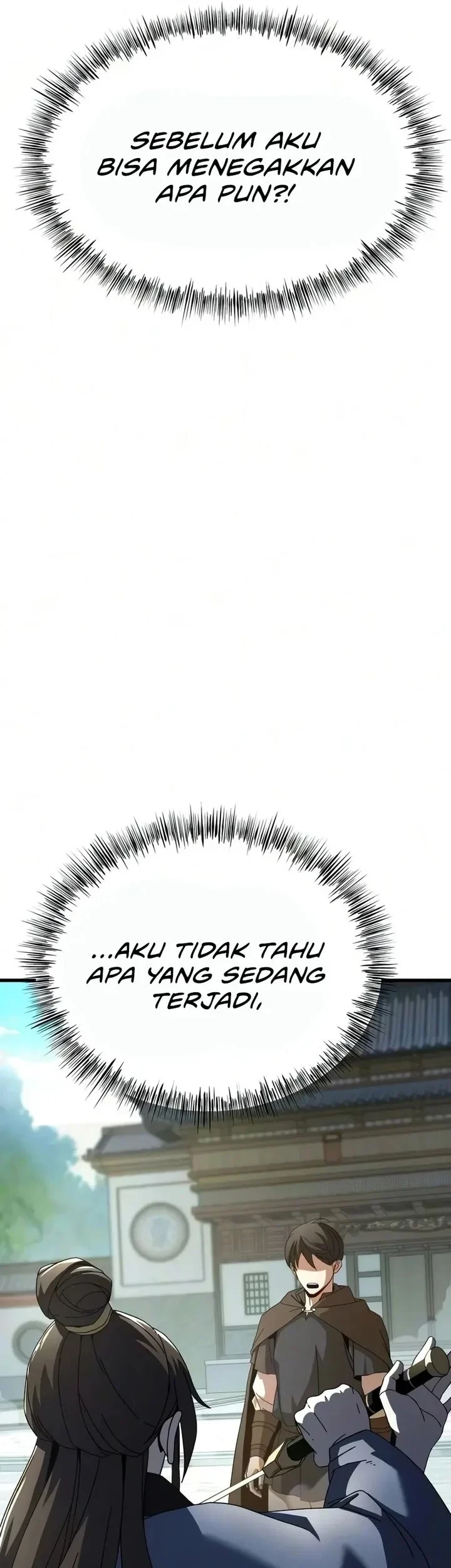 Chapter 23 - halaman 7