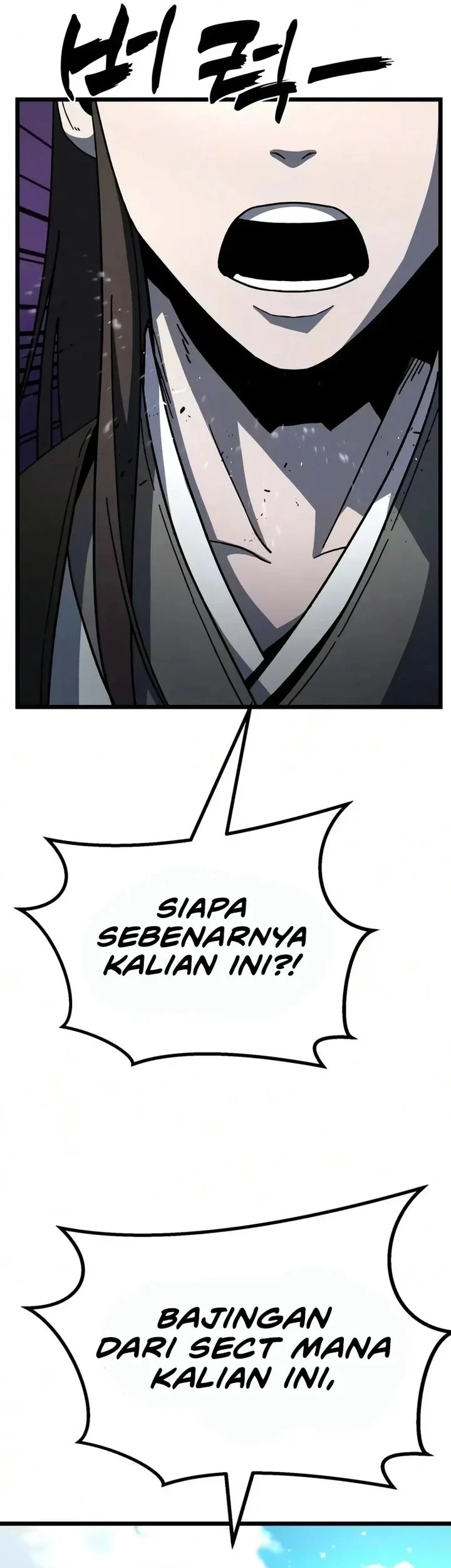 Chapter 23 - halaman 92