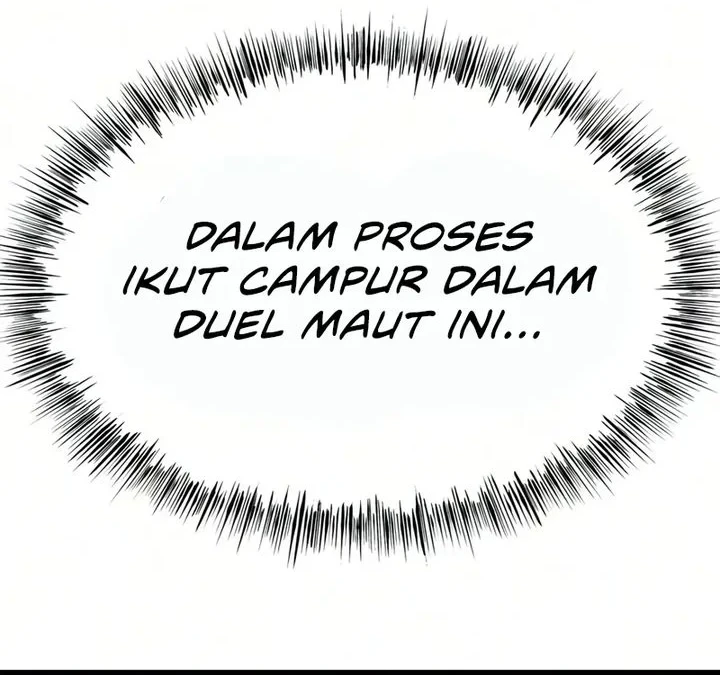 Chapter 23 - halaman 96