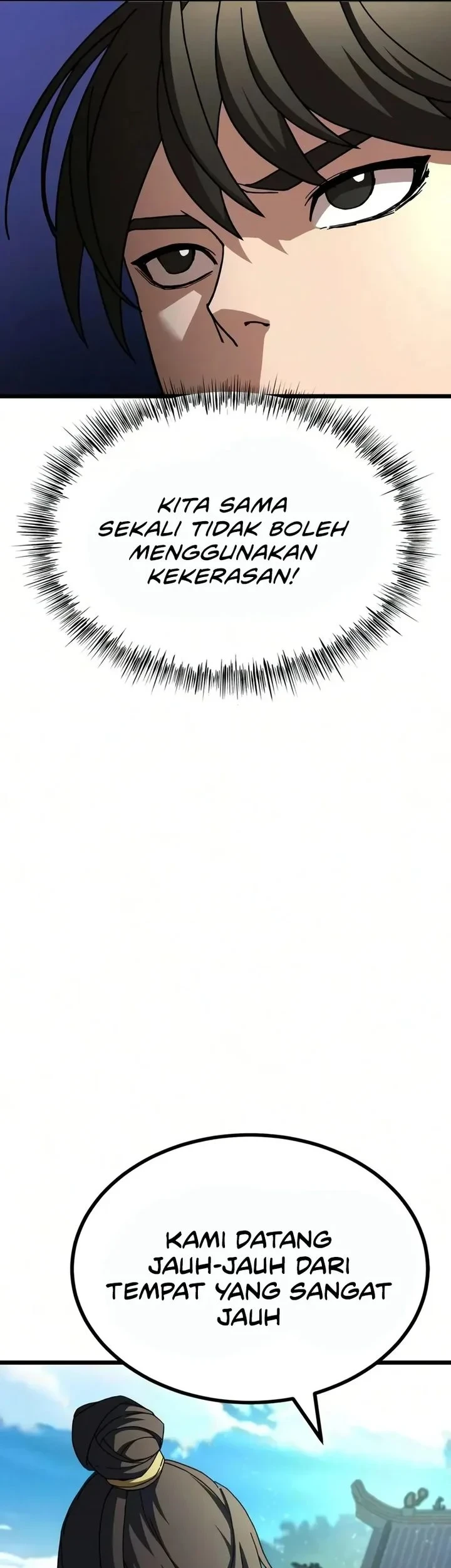 Chapter 23 - halaman 97