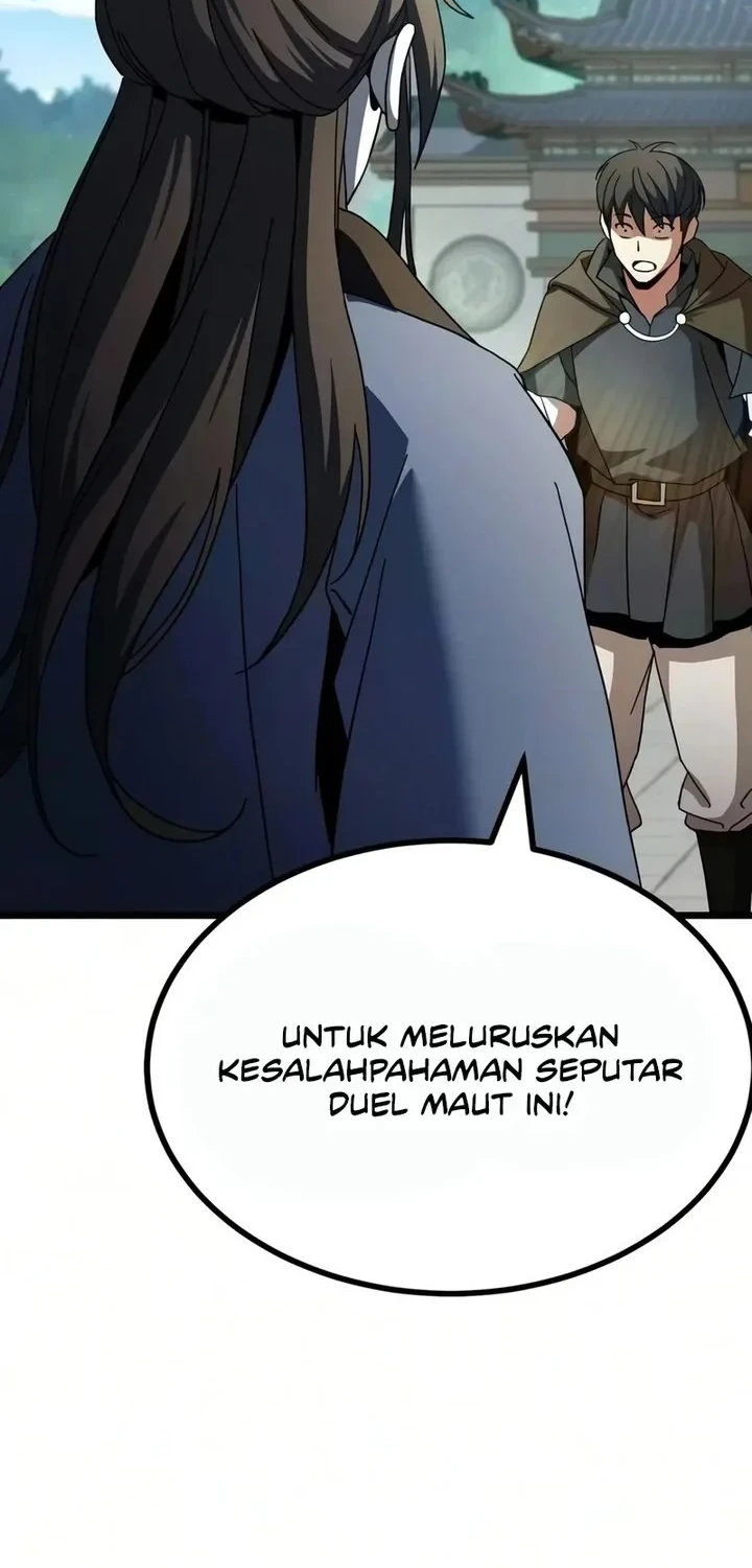 Chapter 23 - halaman 98