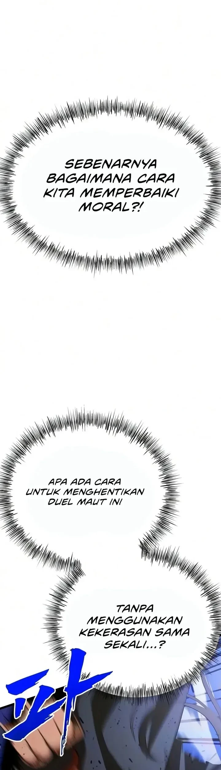 Chapter 23 - halaman 107