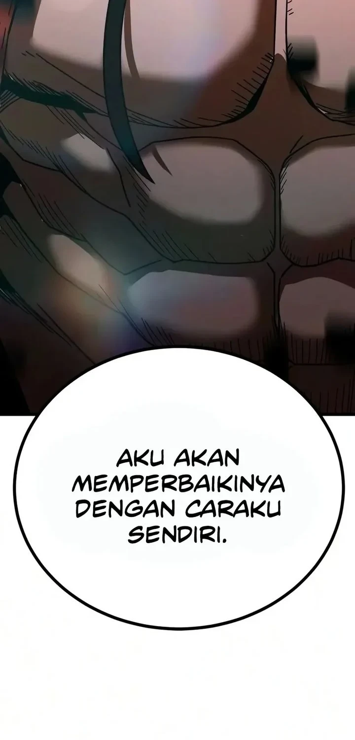 Chapter 23 - halaman 118