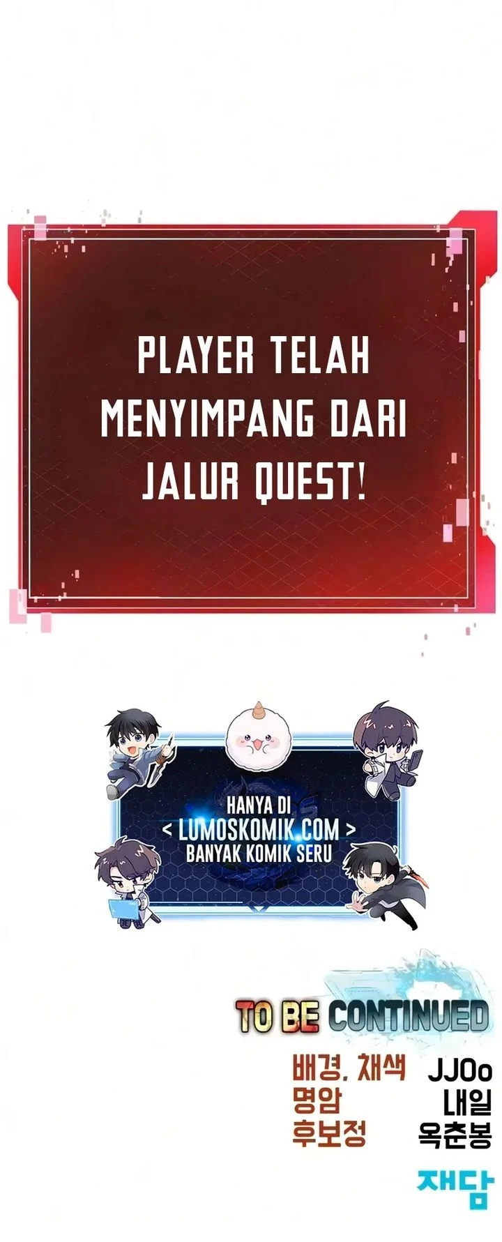 Chapter 23 - halaman 119
