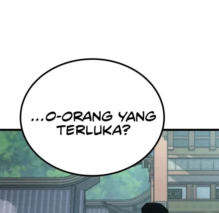 Chapter 24 - halaman 23