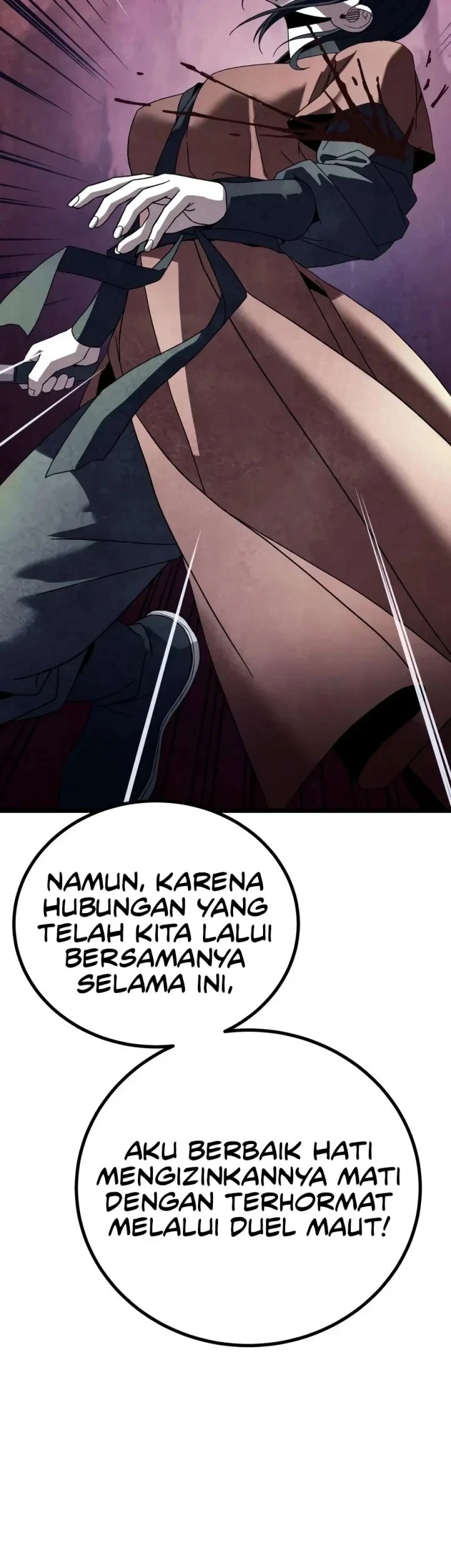 Chapter 24 - halaman 28
