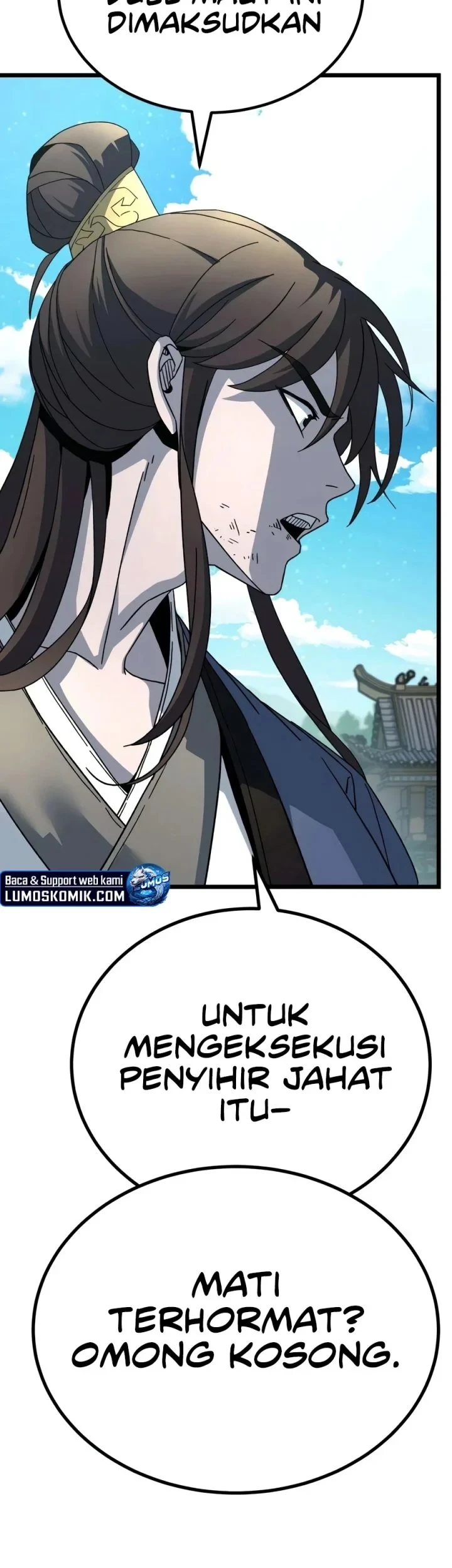 Chapter 24 - halaman 30