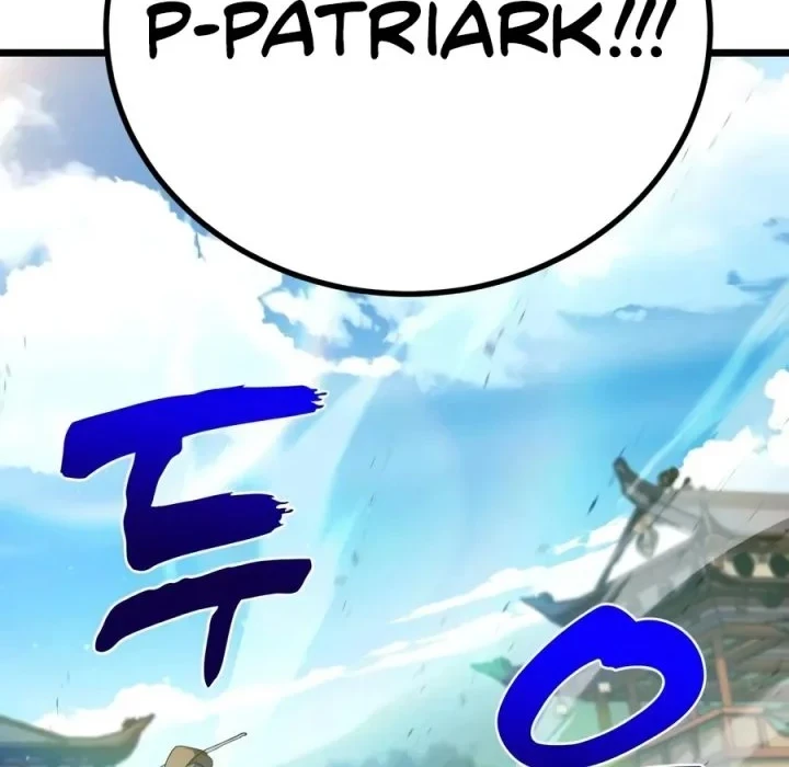 Chapter 24 - halaman 39
