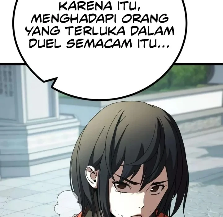 Chapter 24 - halaman 42