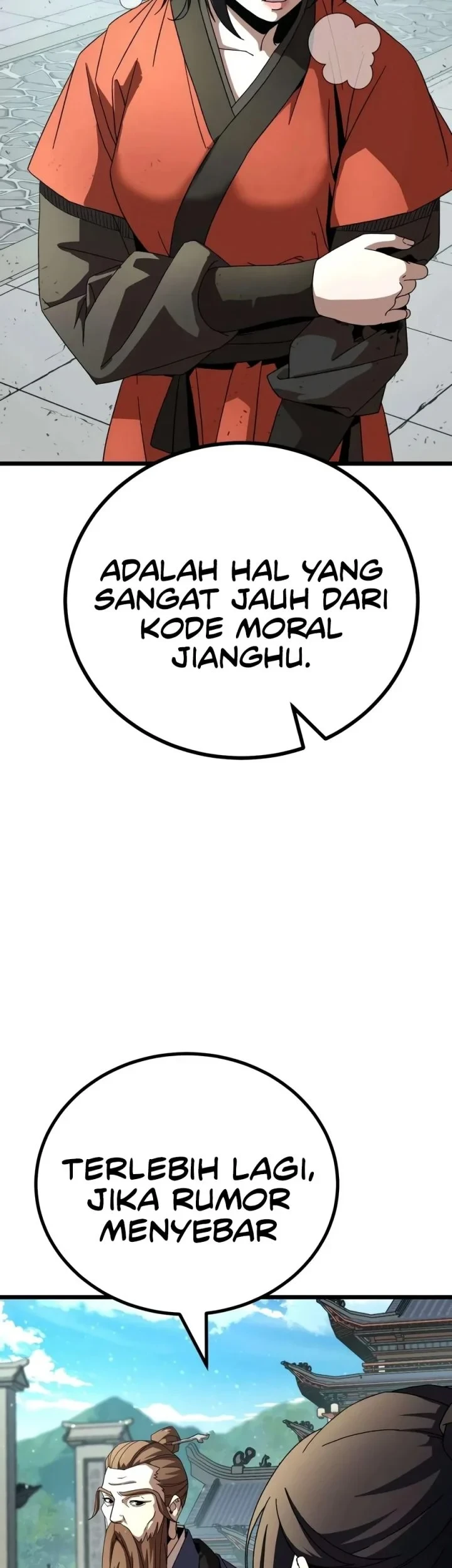 Chapter 24 - halaman 43