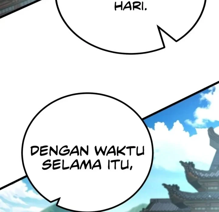 Chapter 24 - halaman 46