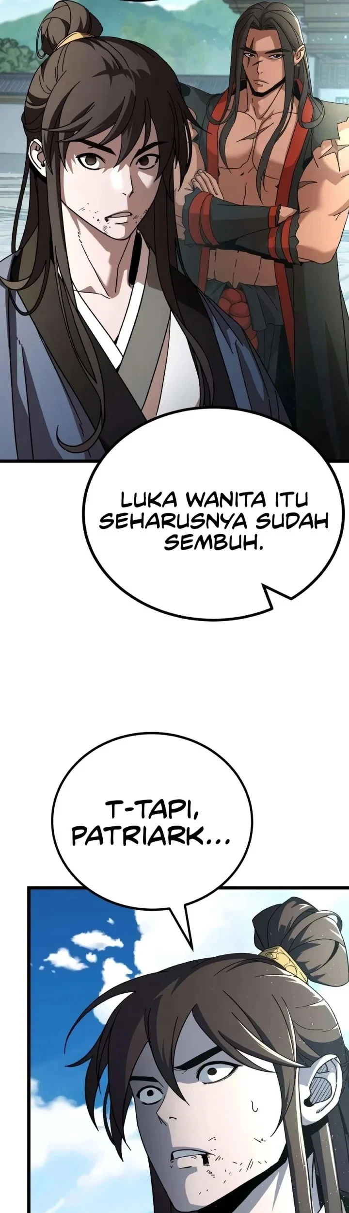 Chapter 24 - halaman 47