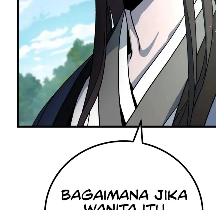 Chapter 24 - halaman 48