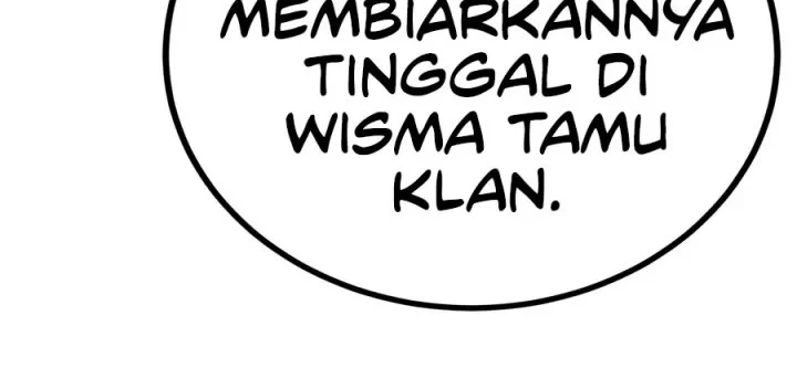 Chapter 24 - halaman 50