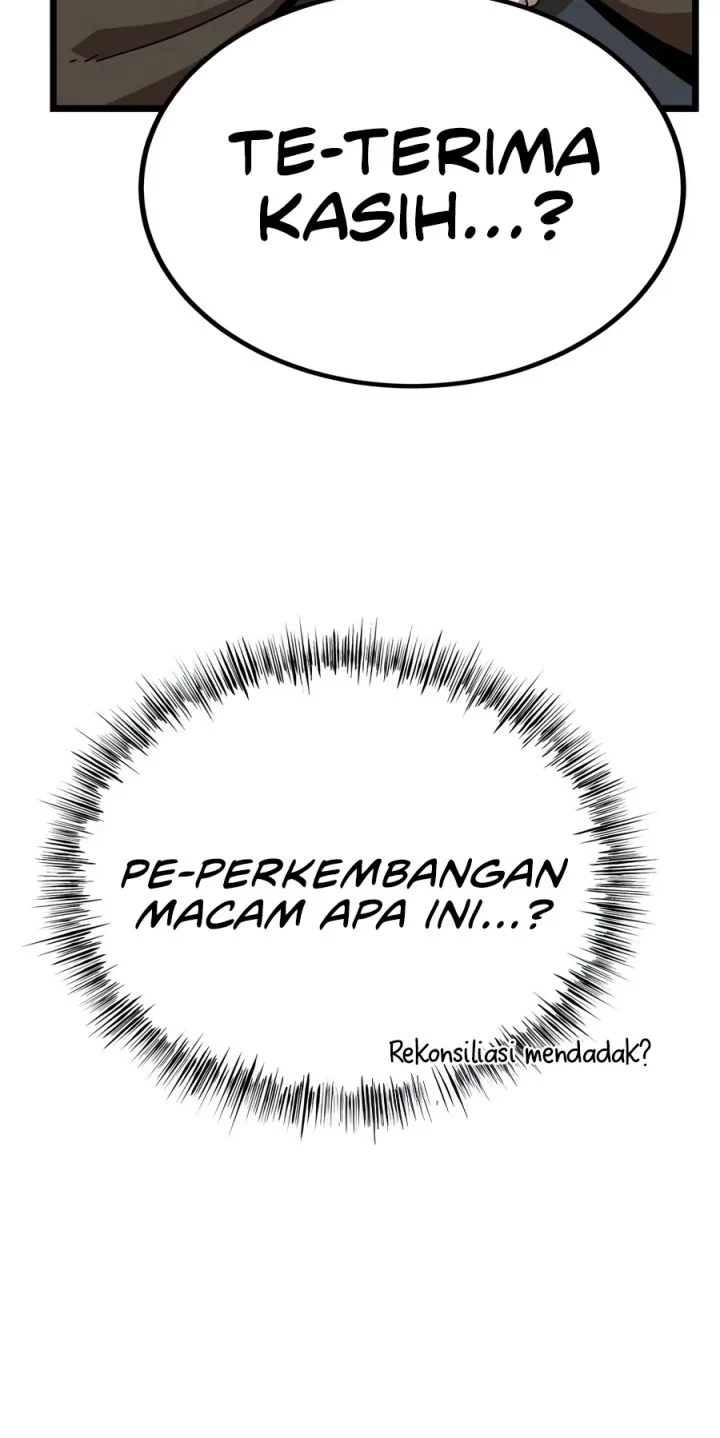 Chapter 24 - halaman 59