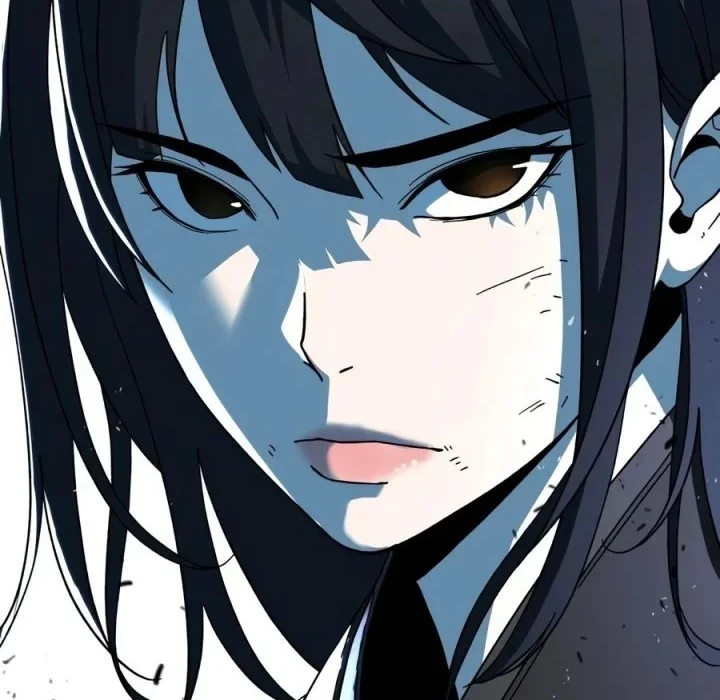 Chapter 24 - halaman 65
