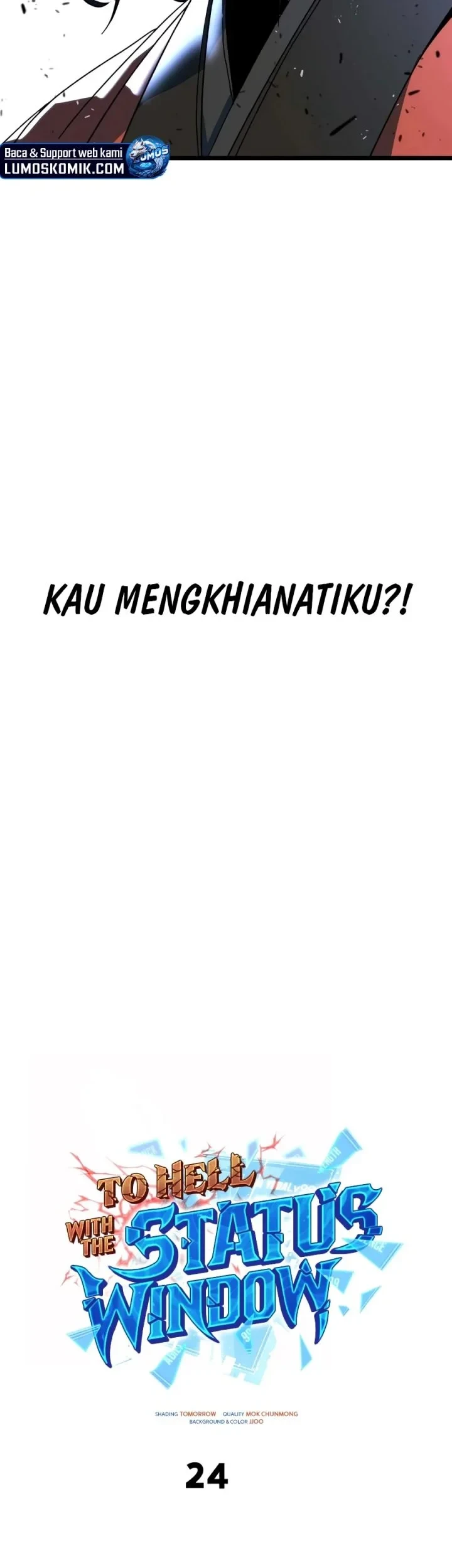 Chapter 24 - halaman 66